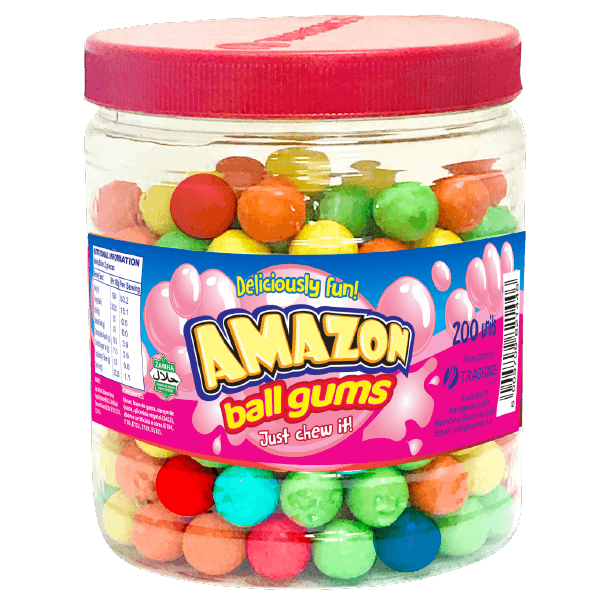 Amazon-Ball Gums-Jar.png