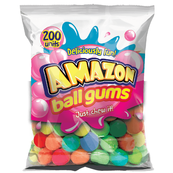 Amazon-Ball Gums-Pouch.png
