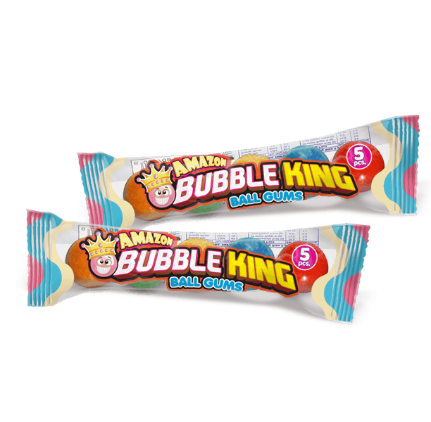 Bubble-King-Individual.png