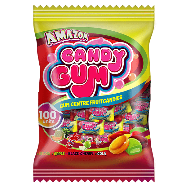 Amazon-CandyGum-100Units.png