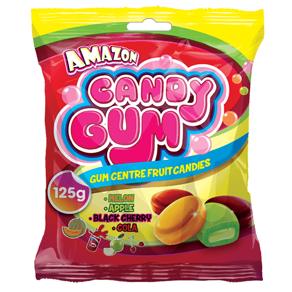 Amazon-CandyGum-125g.png