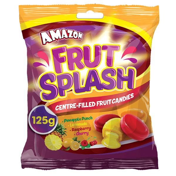 Amazon-FruitSplash-125g.png