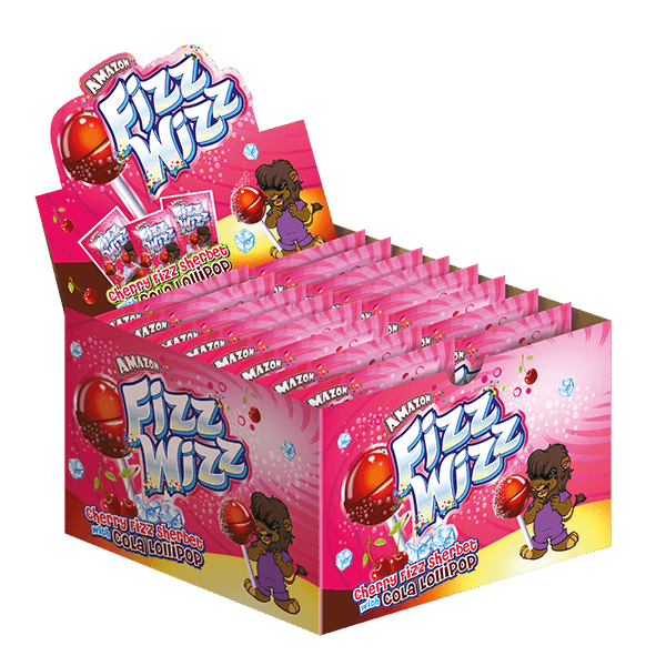 FizzWizz-CherryCola-Box.png