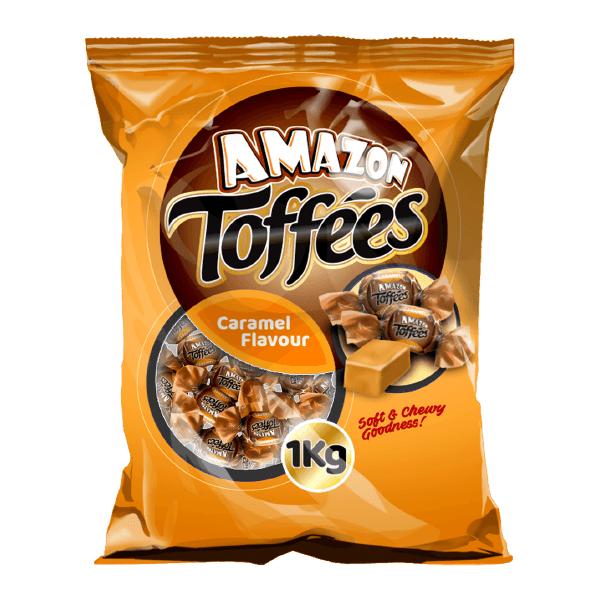 Amazon Toffees Caramel.png