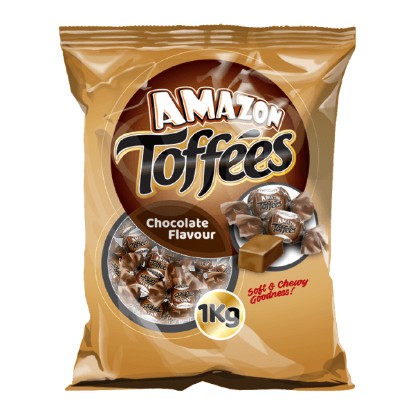 Amazon Toffees Chocolate.png