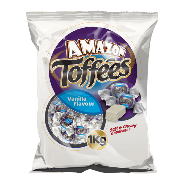 Amazon Toffees Vanilla.png