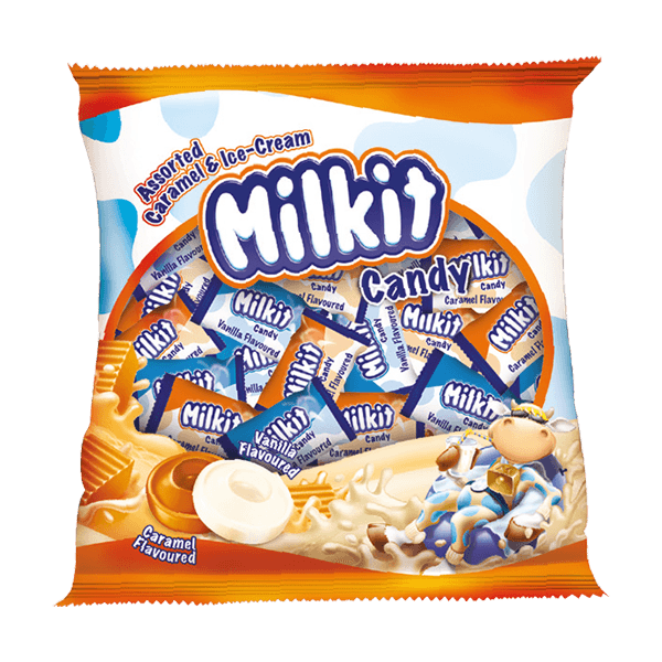 MilkitCandy-Caramel.png