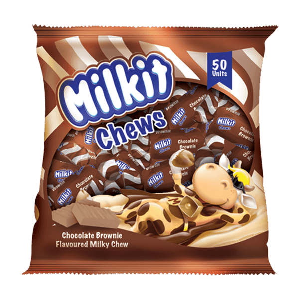 MilkitChews-ChocolateBrownie.png