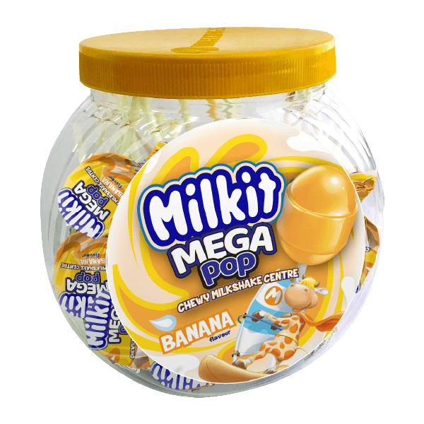 Milkit Mega Pop Banana.png
