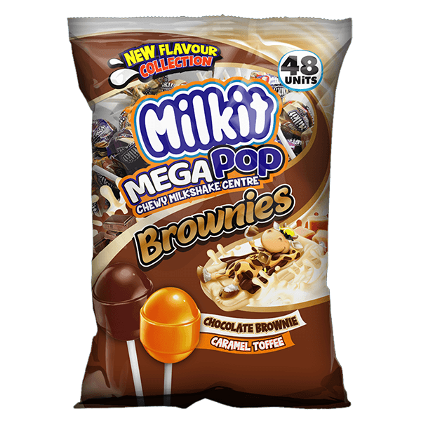 Milkit Mega Pop Brownies.png