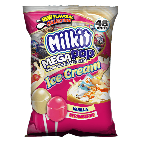 Milkit Mega Pop Ice Cream.png