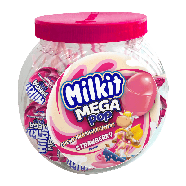 Milkit Mega Pop Strawberry.png