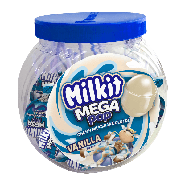 Milkit Mega Pop Vanilla.png