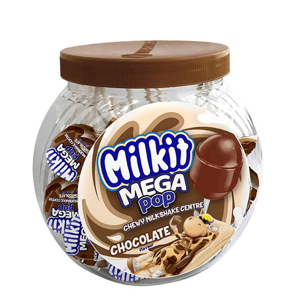 Milkit-MegaPop-Chocolate-24pcs.png