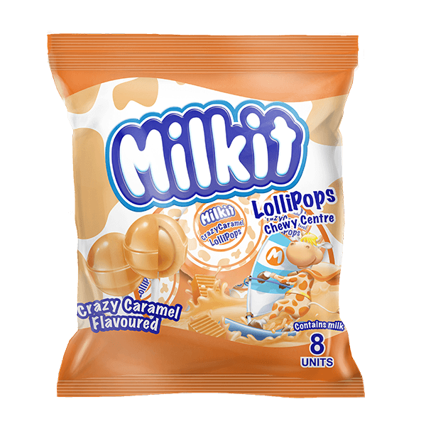Milkit-CrazyCaramel-8Pcs.png