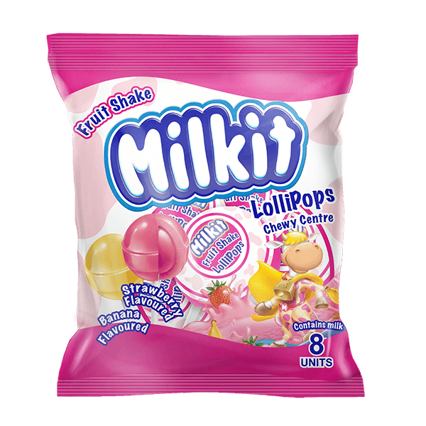 Milkit-FruitShake-8Pcs.png
