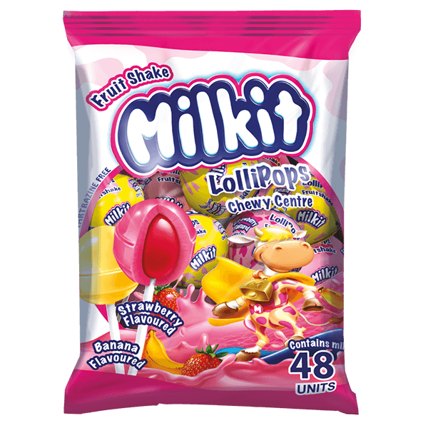 MilkitPops-FruitShake.png