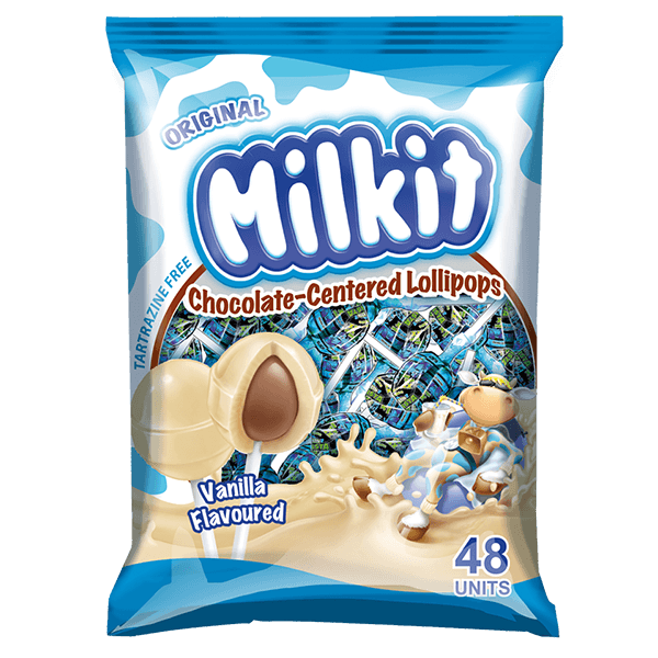 MilkitPops-Vanilla.png