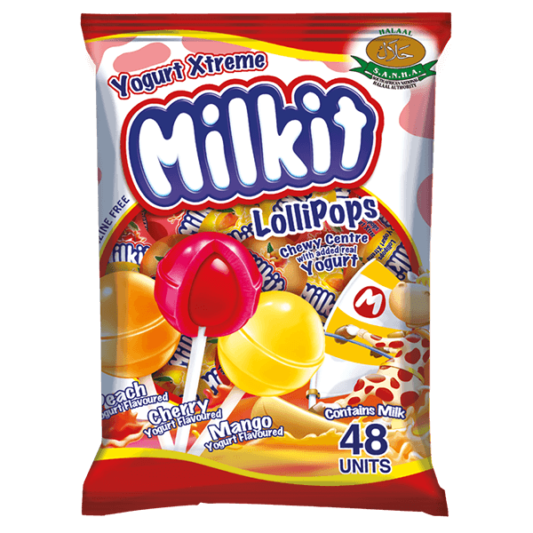 MilkitPops-YogurtXtreme.png