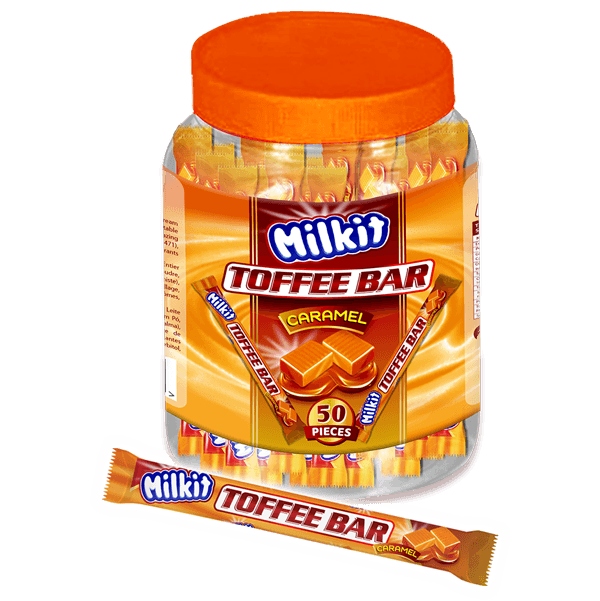 Milkit ToffeeBar-Unit-Jar-Caramel.png