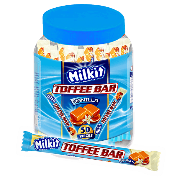Milkit ToffeeBar-Unit-Jar-Vanilla.png
