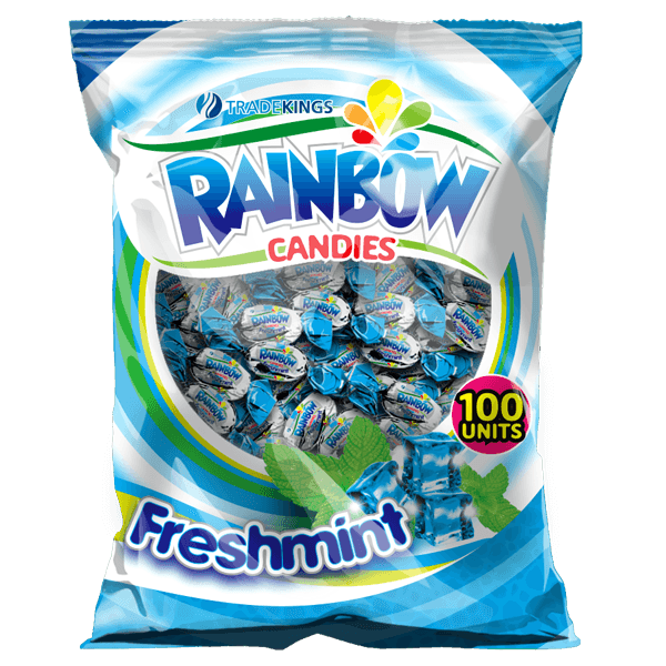 RainbowCandies-Freshmint-100Units.png