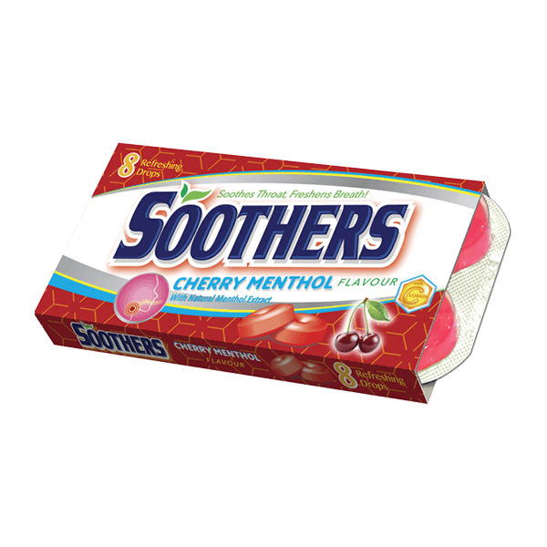 Soothers-CherryMenthol.png