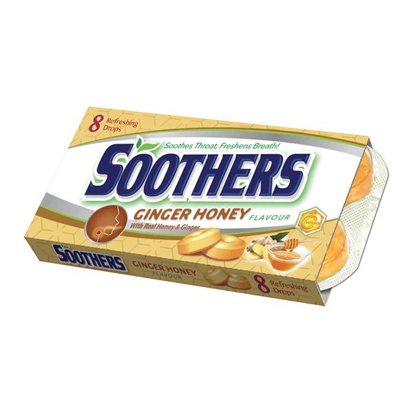Soothers-GingerHoney.png