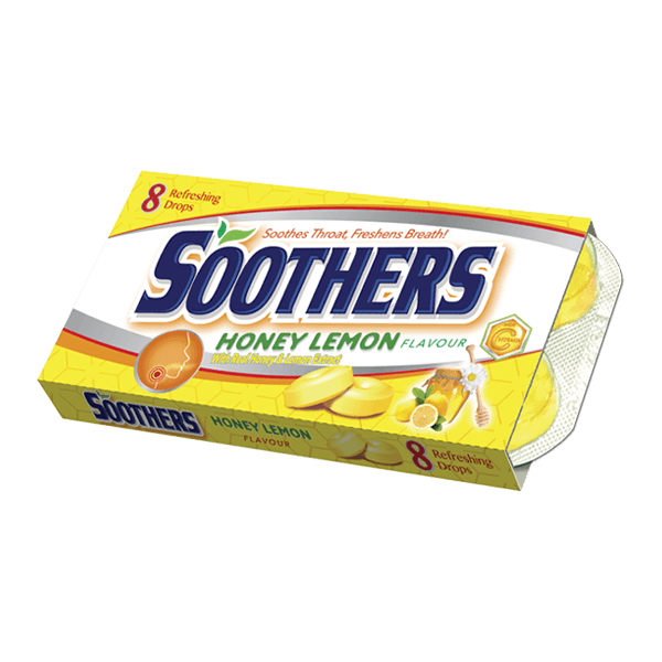Soothers-HoneyLemon.png