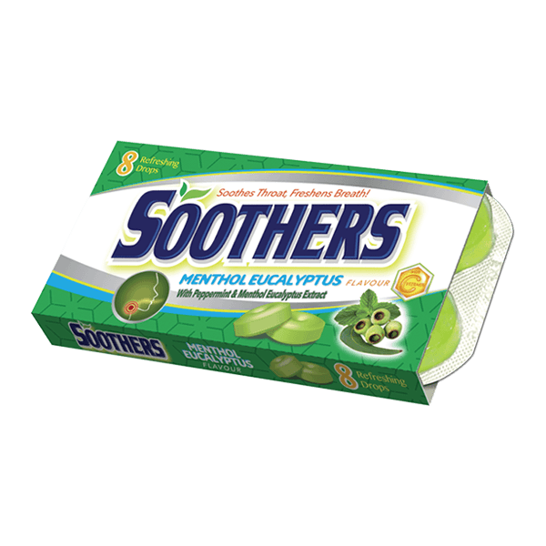 Soothers-MentholEucalyptus.png