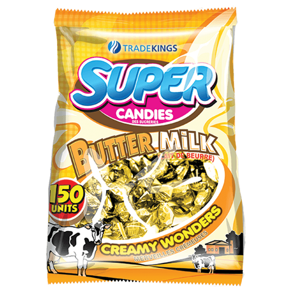 SuperCandies-ButterMilk.png