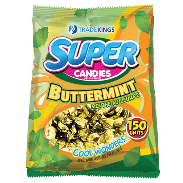 SuperCandies-ButterMint.png
