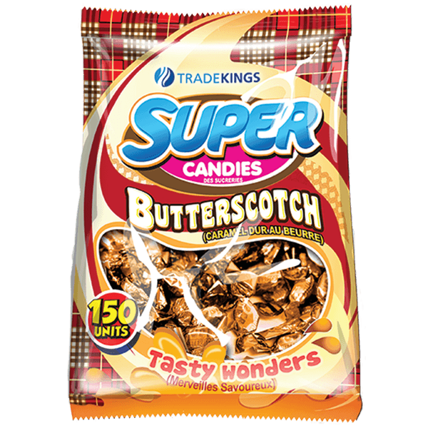 SuperCandies-ButterScotch.png