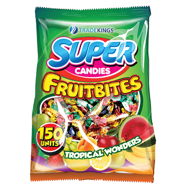 SuperCandies-FruitBites.png