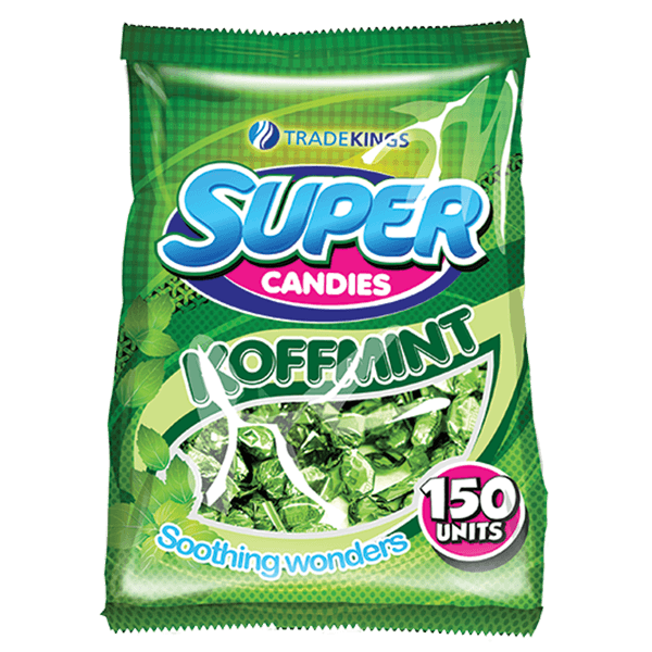 SuperCandies-Koffmint.png