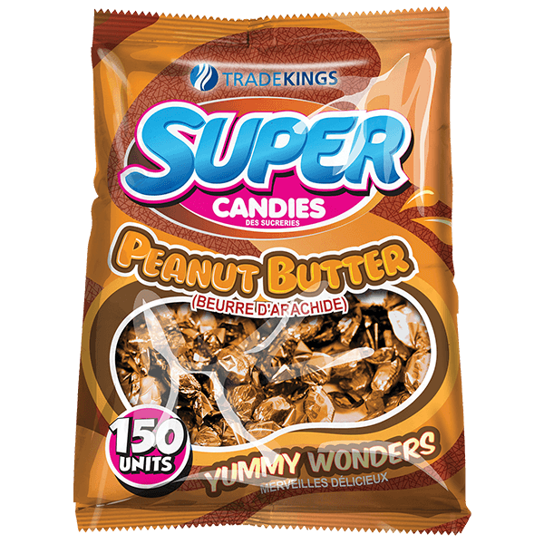 SuperCandies-PeanutButter.png
