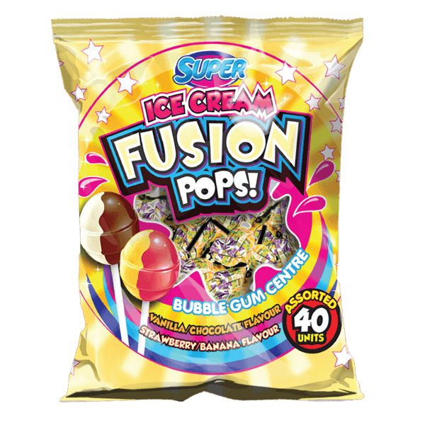 Super_FusionPops-40pcs-IceCream.png