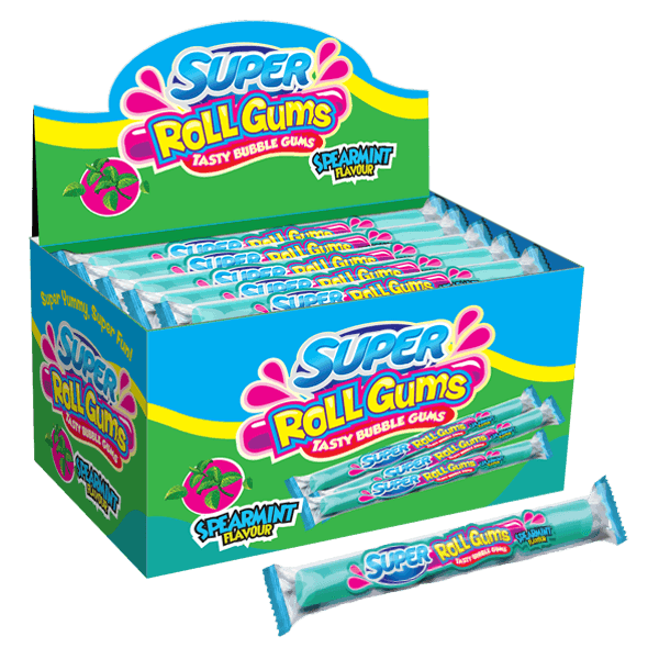 Super-Rollgums-Spearmint-Box.png