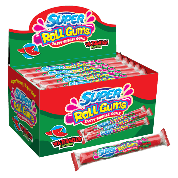 Super-Rollgums-Watermelon-Box.png