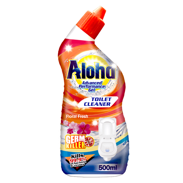 Aloha-ToiletCleaner-Floral.png