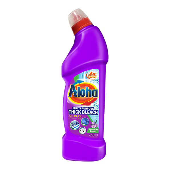 Aloha Thick Bleach-Lavender.png