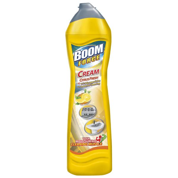 Boom Cream-Citrus-500ml.png