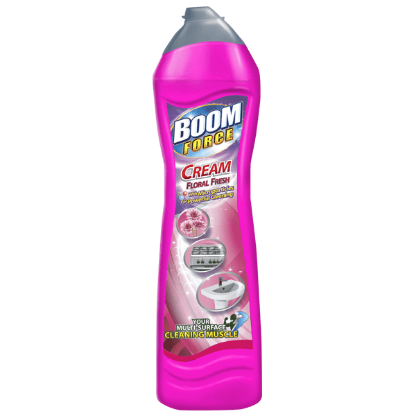 Boom Cream-Floral-500ml.png