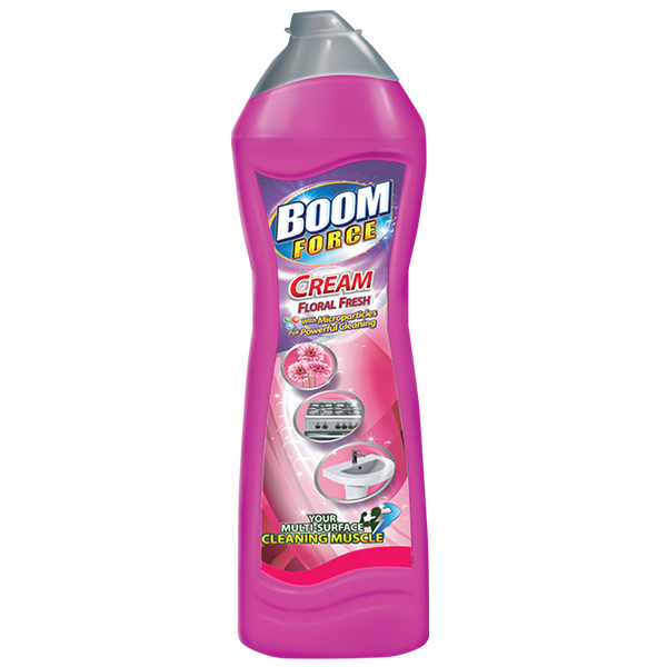 Boom Cream-Floral.png