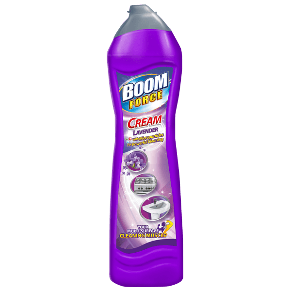 Boom Cream-Lavender-500ml.png