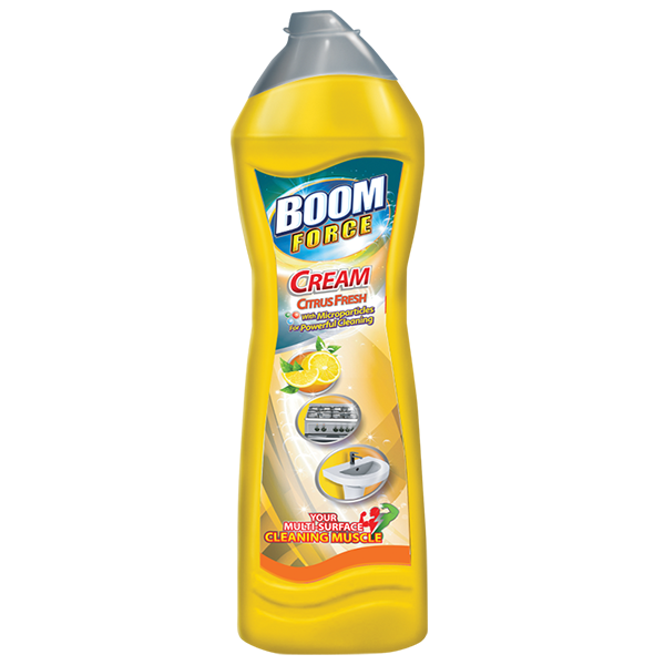 Boom Cream-Lemon.png