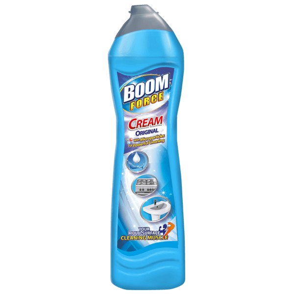 Boom Cream-Original-500ml.png