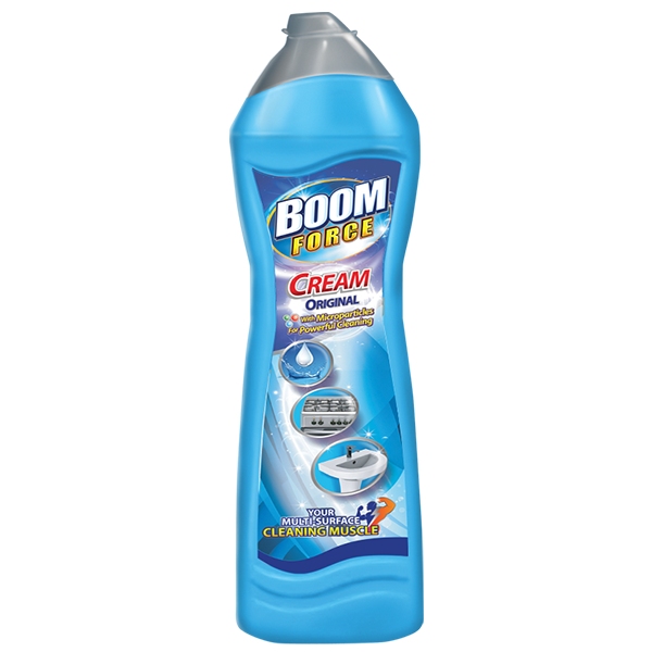 Boom Cream-Original.png
