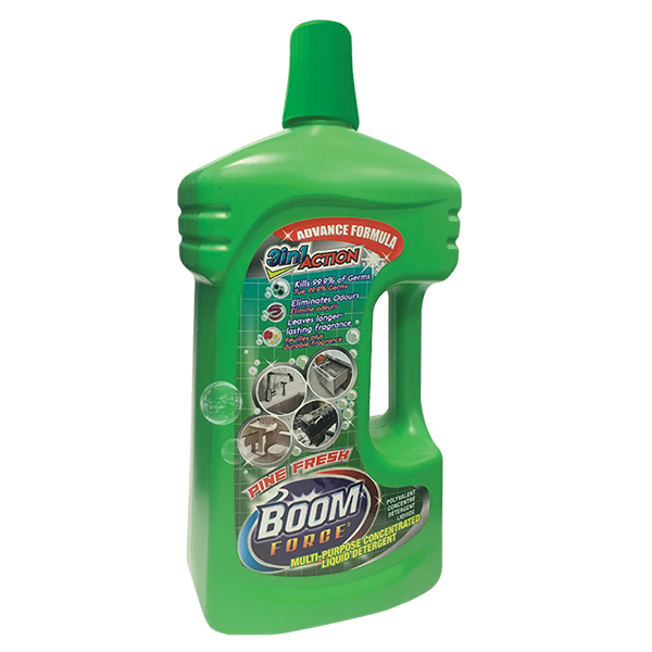 Boom-Liquid Detergent-Pine.png