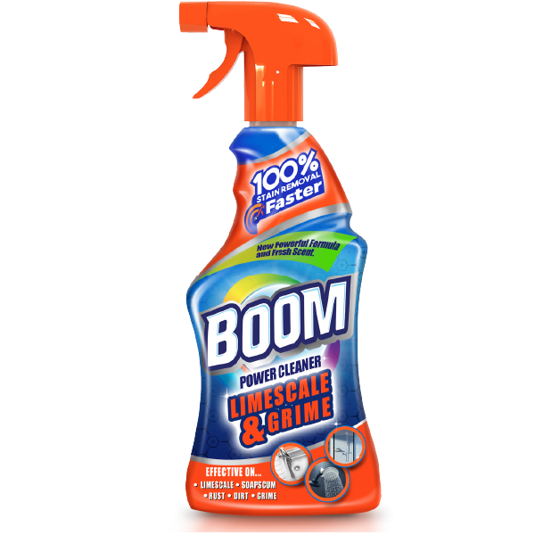Boom-LimeScale.png